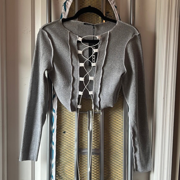 Inside out - Picture 1 of 2